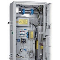 BIOTECTOR B3500ul 在線 TOC 分析儀