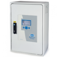 BIOTECTOR B3500e TOC總有機(jī)碳分析儀