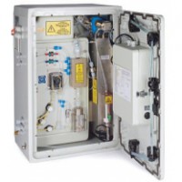 BIOTECTOR B3500c TOC（總有機(jī)碳）測(cè)定儀