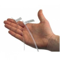 BIOTECTOR B7000 （TOC）在線總有機(jī)碳分析儀