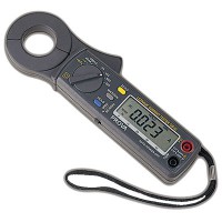 CM-03漏電電流鉤表_CM03電流漏流鉗形表