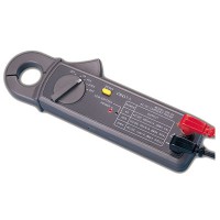 CM-05低電流交直流鉤部_CM05鉗形表