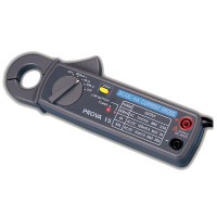 PROVA-15交直流電流轉(zhuǎn)換器_PROVA15鉗形表