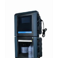 CODmax III 在線COD檢測(cè)儀