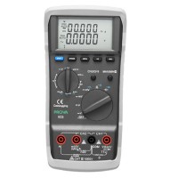PROVA-803萬用電表_PROVA803數(shù)字萬用表