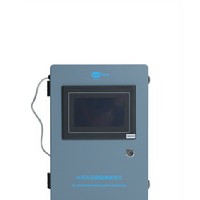 SG系列水質(zhì)在線監(jiān)測遠(yuǎn)程質(zhì)控儀