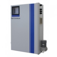 HMA-Cr6 六價(jià)鉻重金屬檢測(cè)儀/測(cè)定分析儀