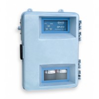 SP510水質(zhì)硬度在線監(jiān)測(cè)儀