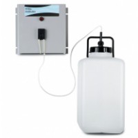 9187sc 二氧化氯檢測儀