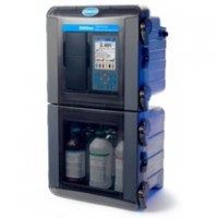 5500sc AMC氨/一氯胺分析儀