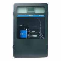 MS5050多參數(shù)在線分析儀