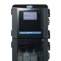 Amtax NA8000 氨氮檢測儀