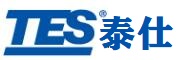 泰仕TES