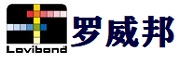 羅威邦LOBIND