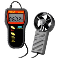 AVM-301/AVM-303風(fēng)速計(jì)_AVM301|AVM303風(fēng)速儀