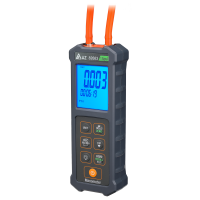 衡欣 AZ82683 15PSI便攜式精密數(shù)顯壓差計