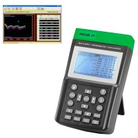 PROVA-800 八點(diǎn)溫度記錄器_PROVA800 八通道溫度記錄儀