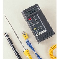 TES-1310數(shù)字式溫度表_TES1310溫度計(jì)