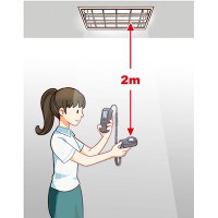 TES-1337B照度計_TES1337B光強度)