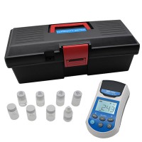 TES-1386/TES-1386U濁度計(jì)_TES1386|TES1386U濁度儀