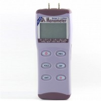 衡欣 AZ82100 100 PSI高精度壓差計