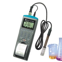 衡欣 AZ9861 酸堿記錄打印機(jī)