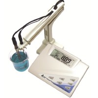 衡欣 AZ86505 多功能臺式水質(zhì)儀