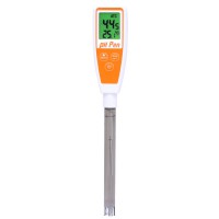 衡欣 AZ8692 長(zhǎng)測(cè)棒PH筆