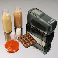 RT300 反射式分光光度色差【測(cè)量面積：7mm】分析儀