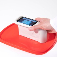 TG 60 微電腦光澤度測(cè)定儀