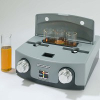 AF650 ASTM色度目視比色儀