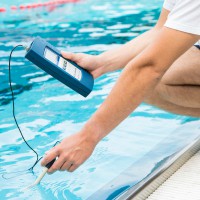 PH110 微電腦酸度【pH】測(cè)定儀