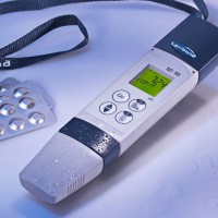 SD50 微電腦酸度【pH】測定儀