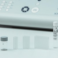 ET601040 定制專(zhuān)用玻璃【□10mm】比色皿