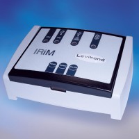 ET214050 定制專(zhuān)用IRiM紅外數(shù)據(jù)傳輸器