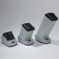 AF172150 Nessleriser 2150【光程：113mm】專(zhuān)用比色器及支架套裝