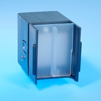 AF142050 定制2000+型比色器專(zhuān)用照明系統(tǒng)