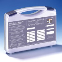 ET711160 定制專(zhuān)用DAkkS校準(zhǔn)證書(shū)【二級(jí)標(biāo)準(zhǔn)】標(biāo)套裝