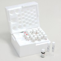 ET2420702 ★ 定制專用硝酸鹽【N】試劑