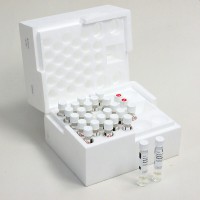 ET2420701 ★ 定制專用正磷酸鹽【PO4】試劑