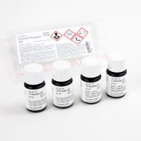 ET2419031 ★ 定制專用氯化物【CI】試劑