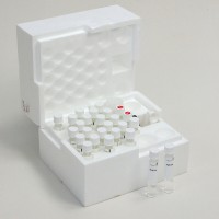 ET2419018 ★ 定制專用亞硝酸鹽【N】試劑