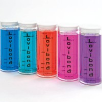 ET561901 定制氯化物LR+HR滴定劑套裝【20 - 12000 mg/l CaCO3】