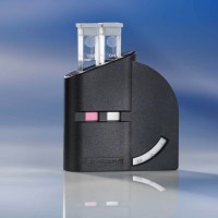 ET145000、ET145010 通用型/增強型目視比色器