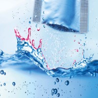 ET535450 定制專用鉬【0.03 to 5mg/L】試劑