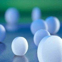 ET515910、ET515911 定制專用氯化物【Cl】T1 試劑