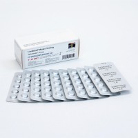 ET512380、ET512381 定制專用過氧化氫【H2O2】試劑