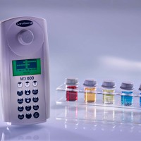 ET99712 微電腦多參數(shù)水質(zhì)測定儀