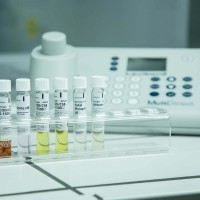 ET99722 ★ 微電腦COD多參數(shù)水質(zhì)測定儀