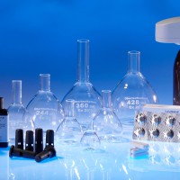 ET418664 定制BOD專用定量【規(guī)格：21.7mL】溢流瓶